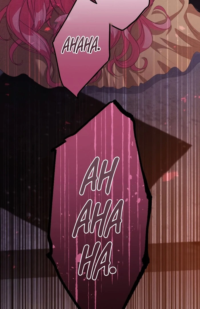 The Unhappy Poison Witch’s Happy Marriage - Chapter 13 - 62