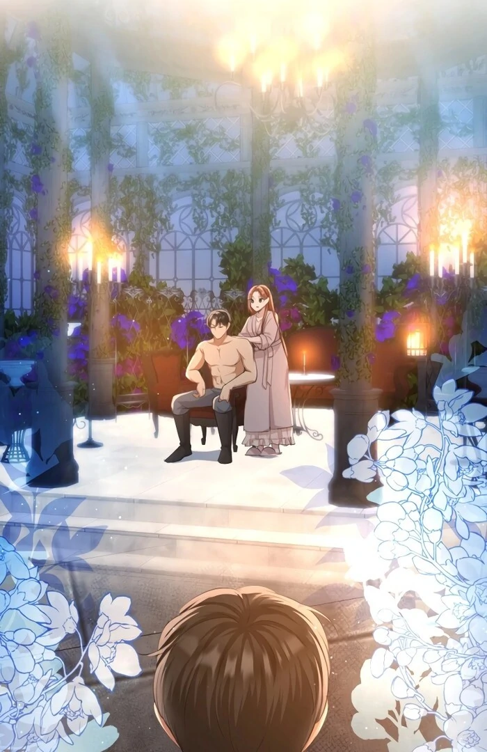 The Unhappy Poison Witch’s Happy Marriage - Chapter 13 - 65