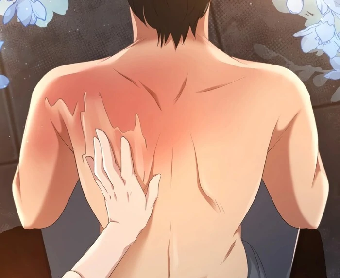 The Unhappy Poison Witch’s Happy Marriage - Chapter 13 - 66