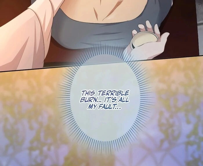 The Unhappy Poison Witch’s Happy Marriage - Chapter 13 - 67