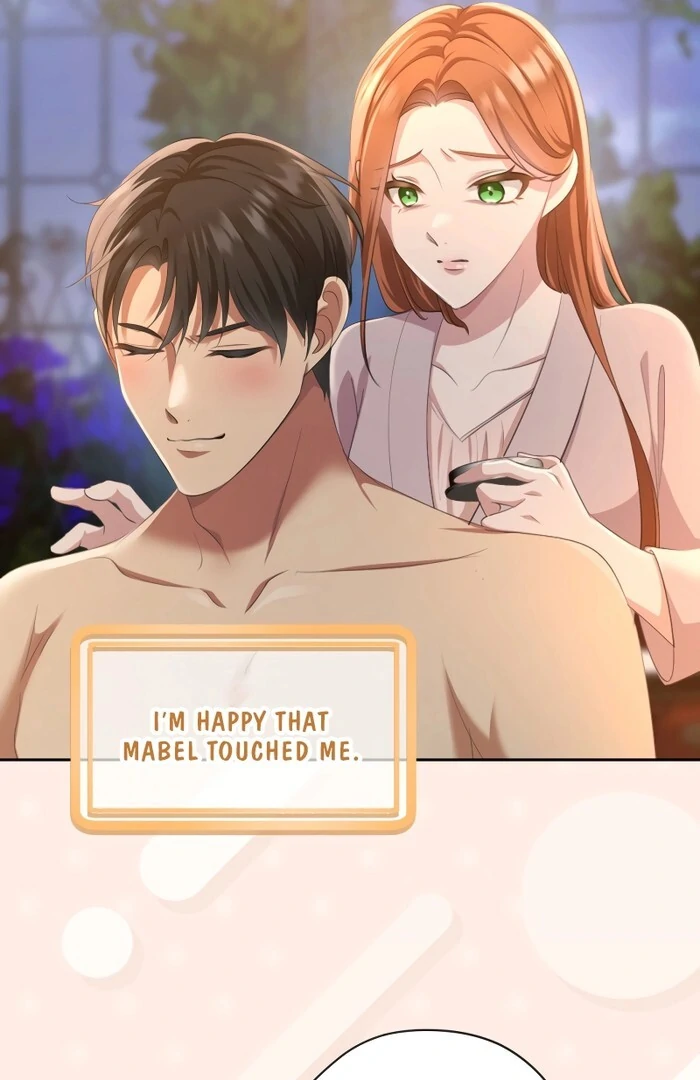 The Unhappy Poison Witch’s Happy Marriage - Chapter 13 - 68