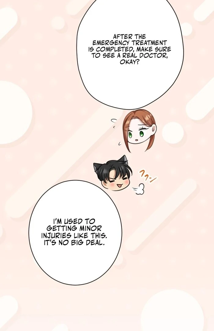 The Unhappy Poison Witch’s Happy Marriage - Chapter 13 - 69