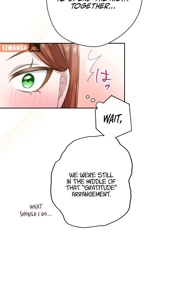 The Unhappy Poison Witch’s Happy Marriage - Chapter 13 - 71