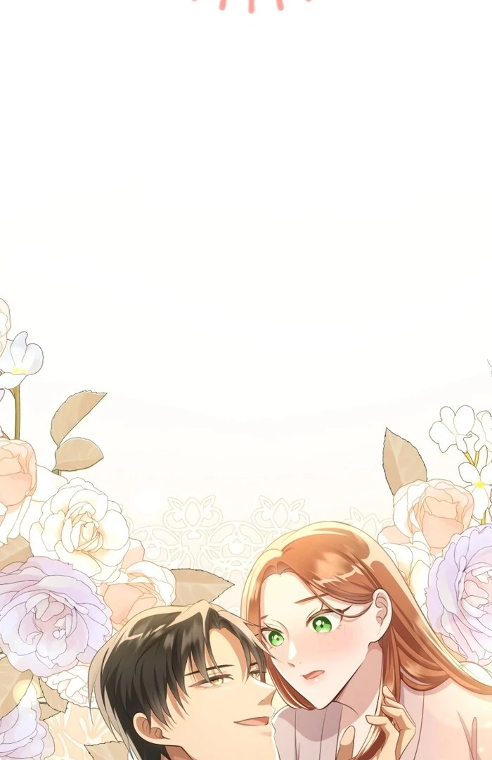 The Unhappy Poison Witch’s Happy Marriage - Chapter 13 - 73