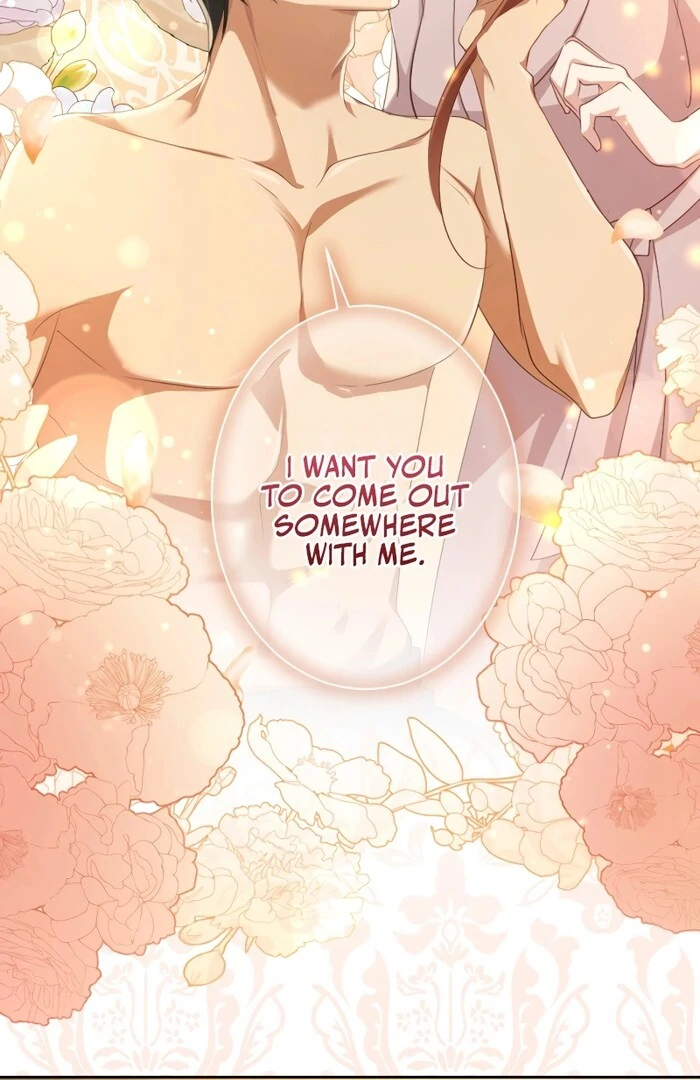 The Unhappy Poison Witch’s Happy Marriage - Chapter 13 - 74