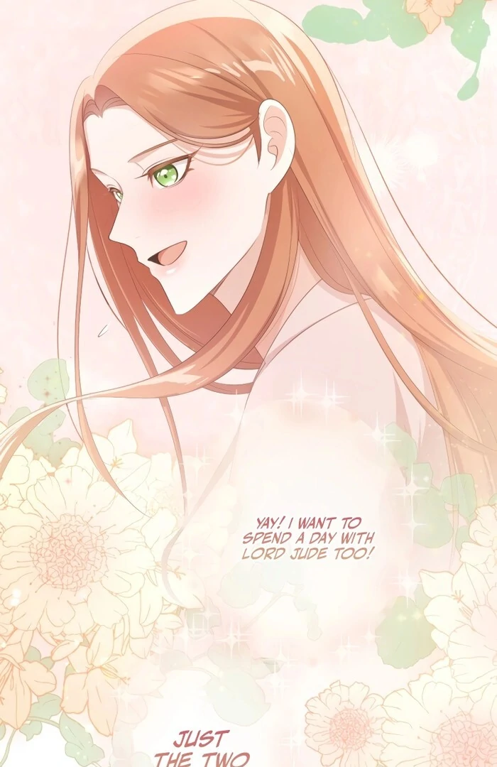 The Unhappy Poison Witch’s Happy Marriage - Chapter 13 - 77