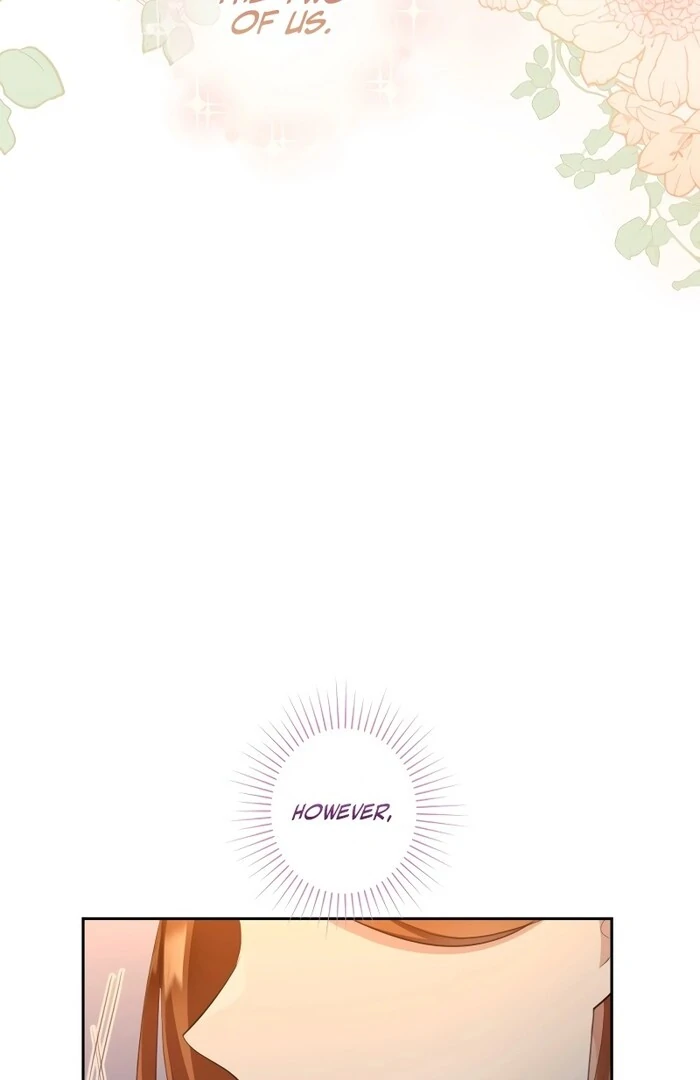 The Unhappy Poison Witch’s Happy Marriage - Chapter 13 - 78