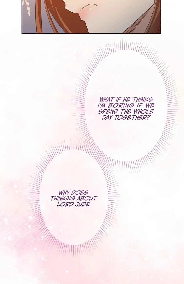 The Unhappy Poison Witch’s Happy Marriage - Chapter 13 - 79