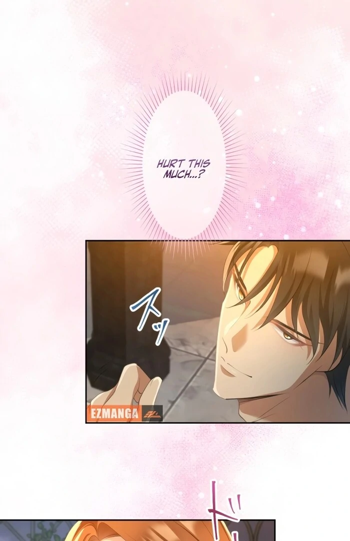 The Unhappy Poison Witch’s Happy Marriage - Chapter 13 - 80