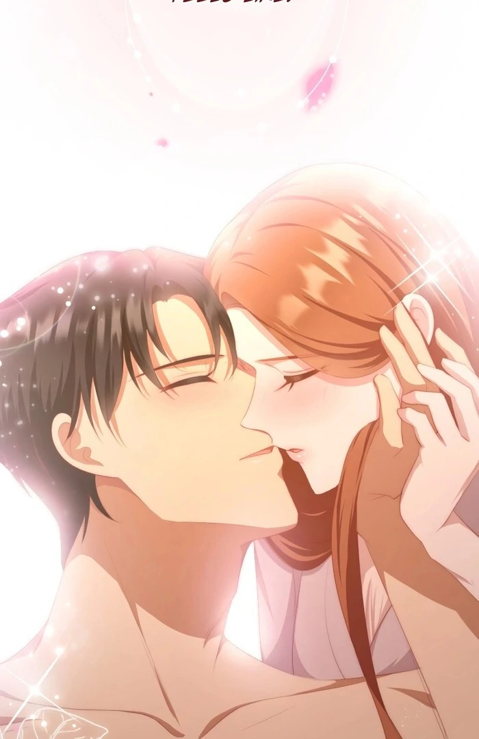 The Unhappy Poison Witch’s Happy Marriage - Chapter 13 - 82