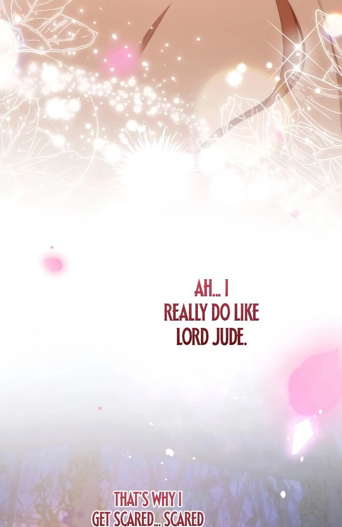 The Unhappy Poison Witch’s Happy Marriage - Chapter 13 - 83