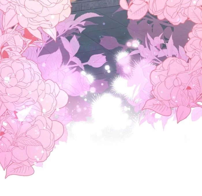 The Unhappy Poison Witch’s Happy Marriage - Chapter 13 - 85