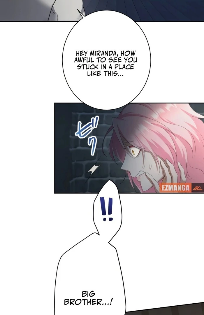 The Unhappy Poison Witch’s Happy Marriage - Chapter 13 - 89