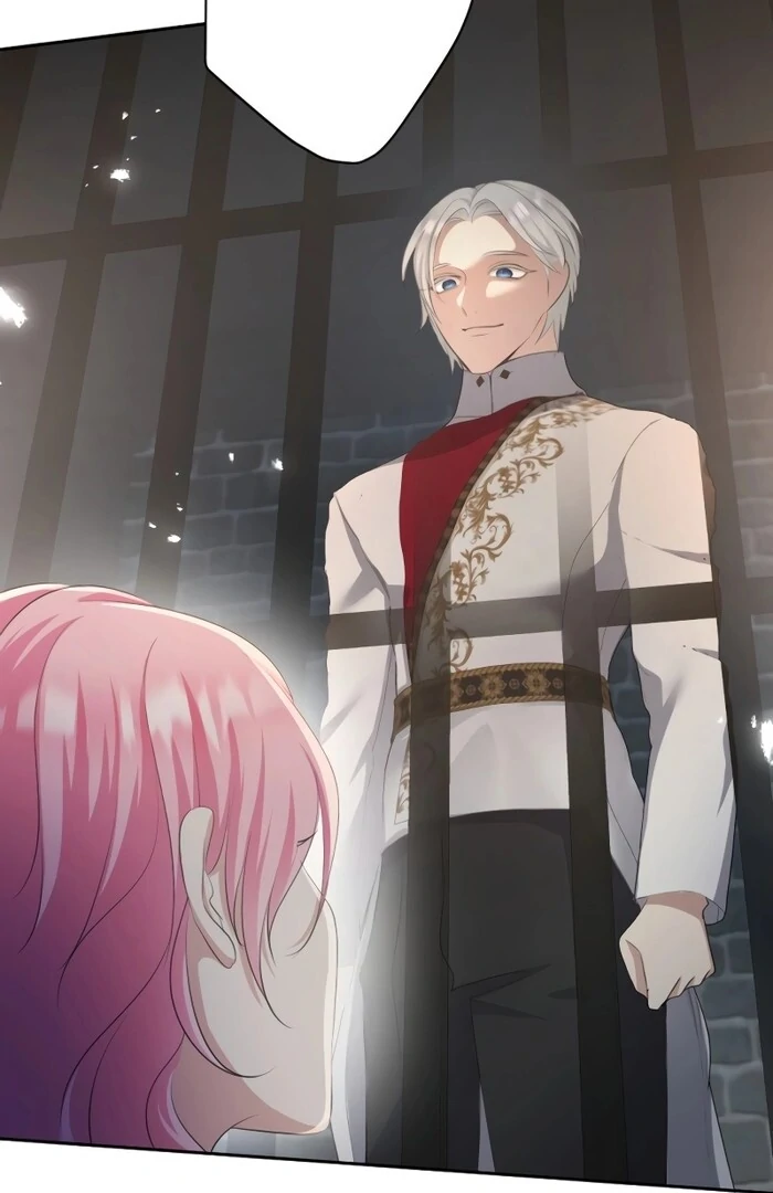 The Unhappy Poison Witch’s Happy Marriage - Chapter 13 - 90