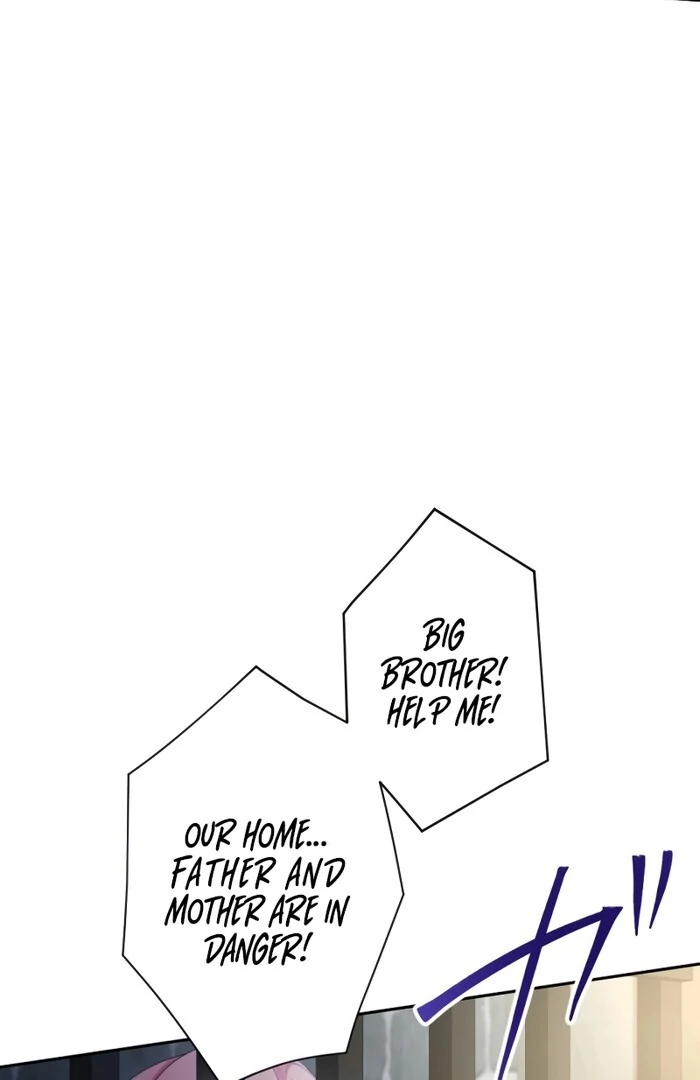 The Unhappy Poison Witch’s Happy Marriage - Chapter 13 - 91