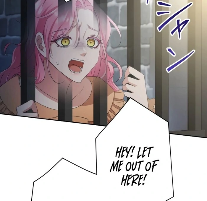 The Unhappy Poison Witch’s Happy Marriage - Chapter 13 - 92