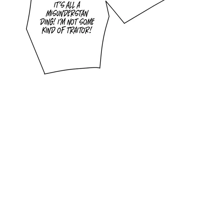 The Unhappy Poison Witch’s Happy Marriage - Chapter 13 - 93