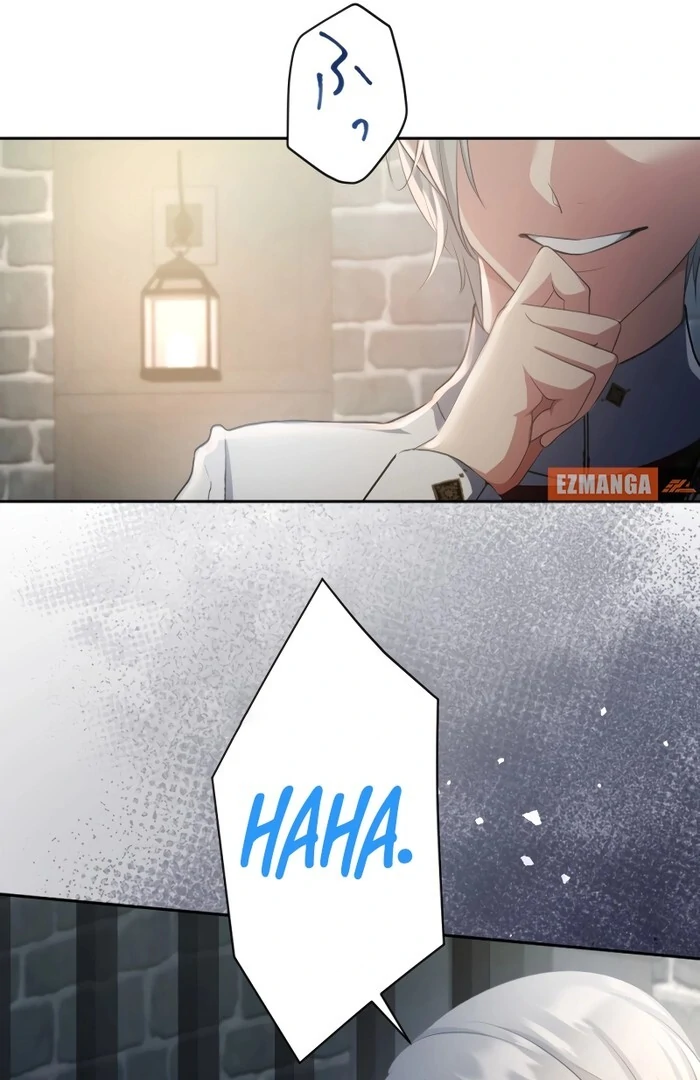 The Unhappy Poison Witch’s Happy Marriage - Chapter 13 - 94