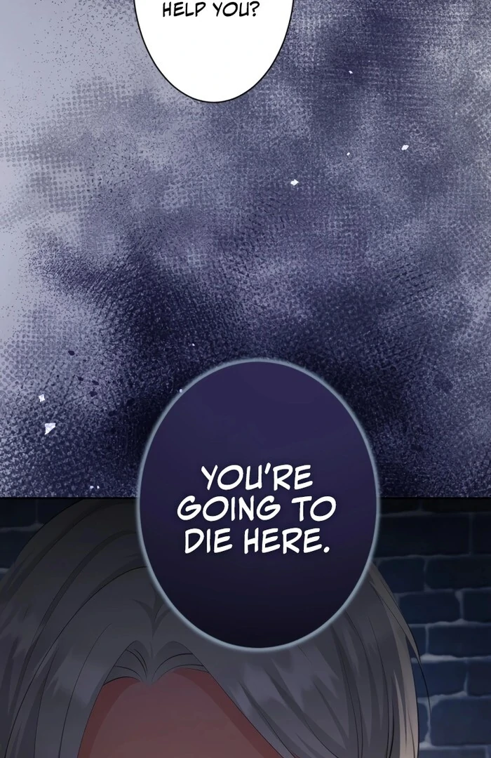 The Unhappy Poison Witch’s Happy Marriage - Chapter 13 - 96