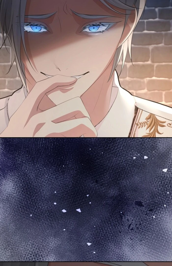 The Unhappy Poison Witch’s Happy Marriage - Chapter 13 - 97