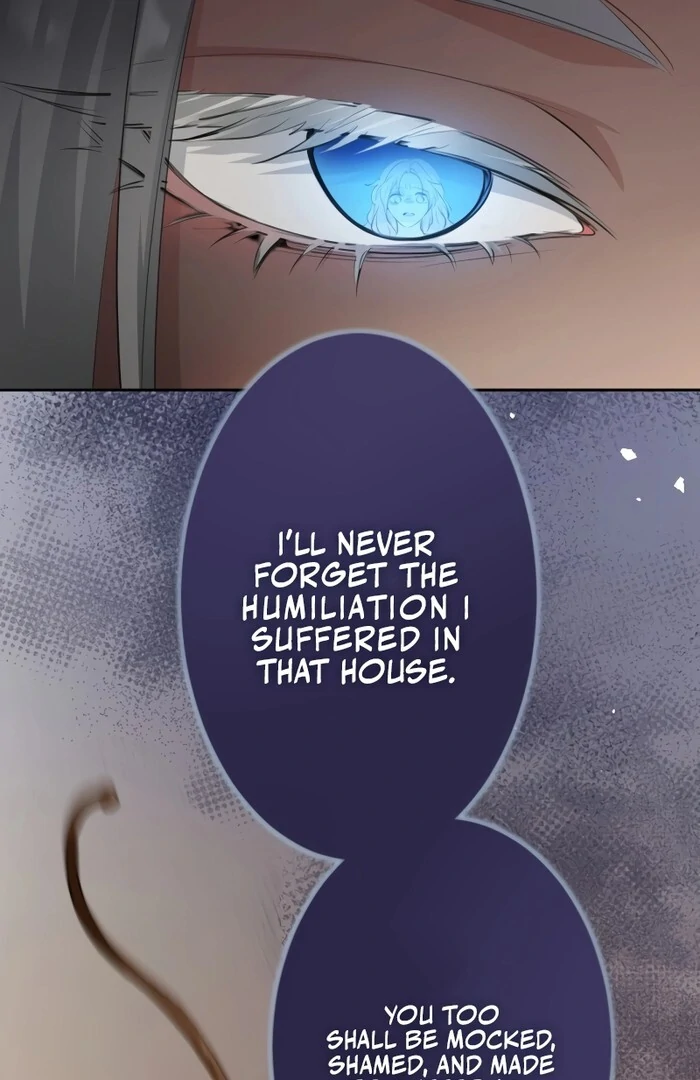 The Unhappy Poison Witch’s Happy Marriage - Chapter 13 - 98