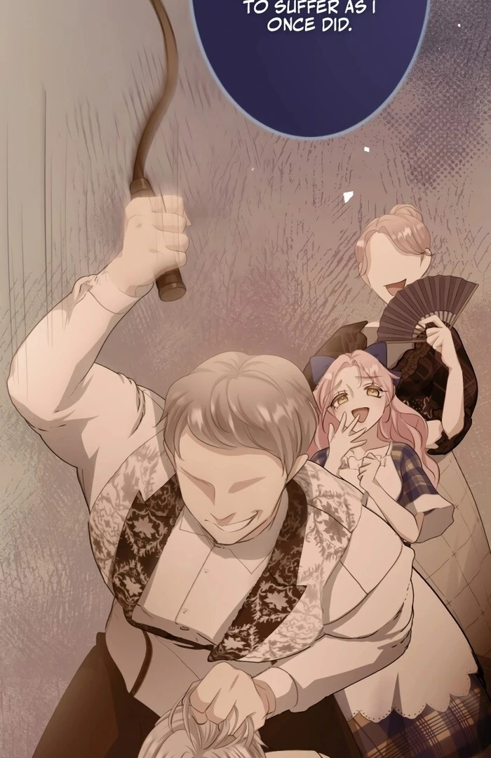 The Unhappy Poison Witch’s Happy Marriage - Chapter 13 - 99