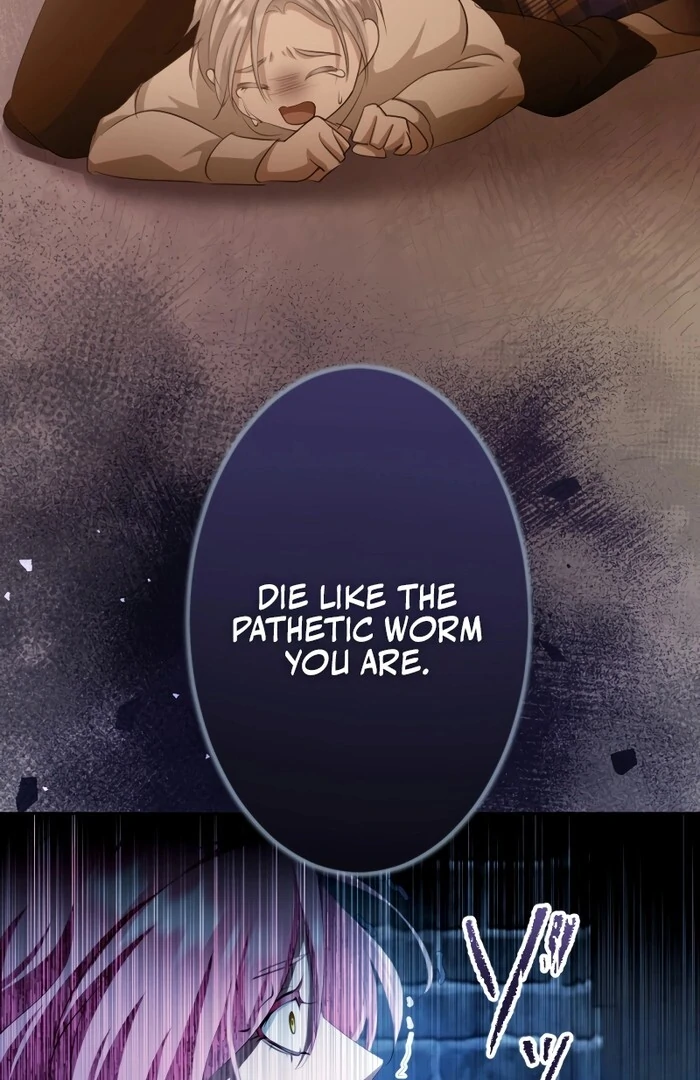 The Unhappy Poison Witch’s Happy Marriage - Chapter 13 - 100