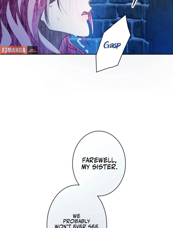 The Unhappy Poison Witch’s Happy Marriage - Chapter 13 - 101