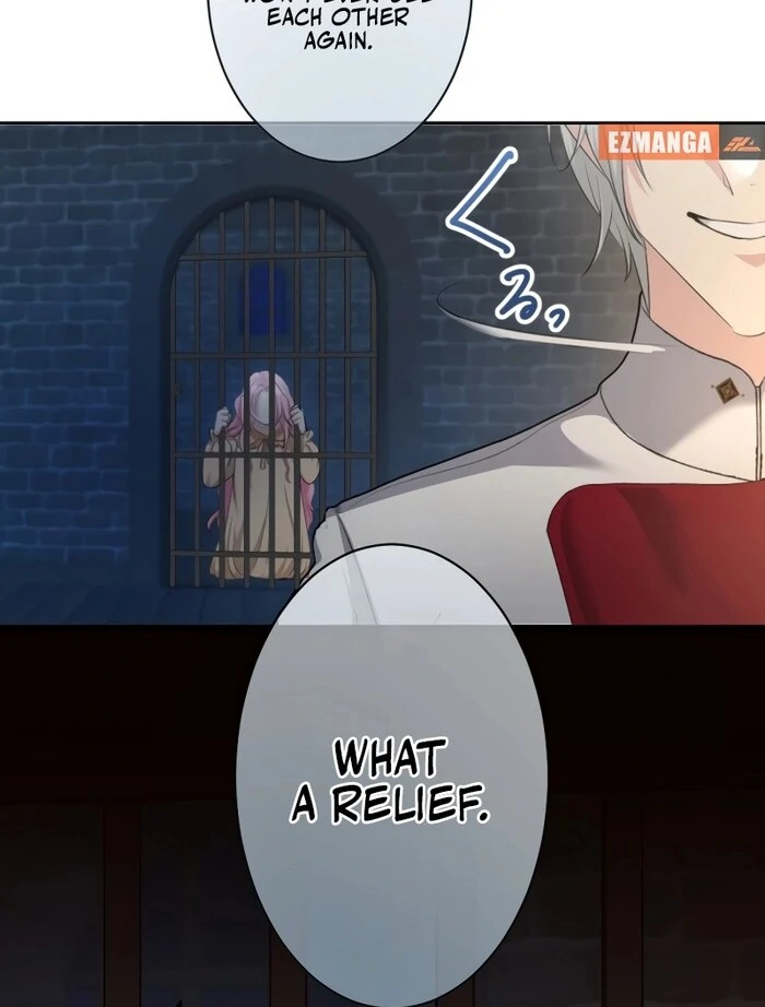 The Unhappy Poison Witch’s Happy Marriage - Chapter 13 - 102