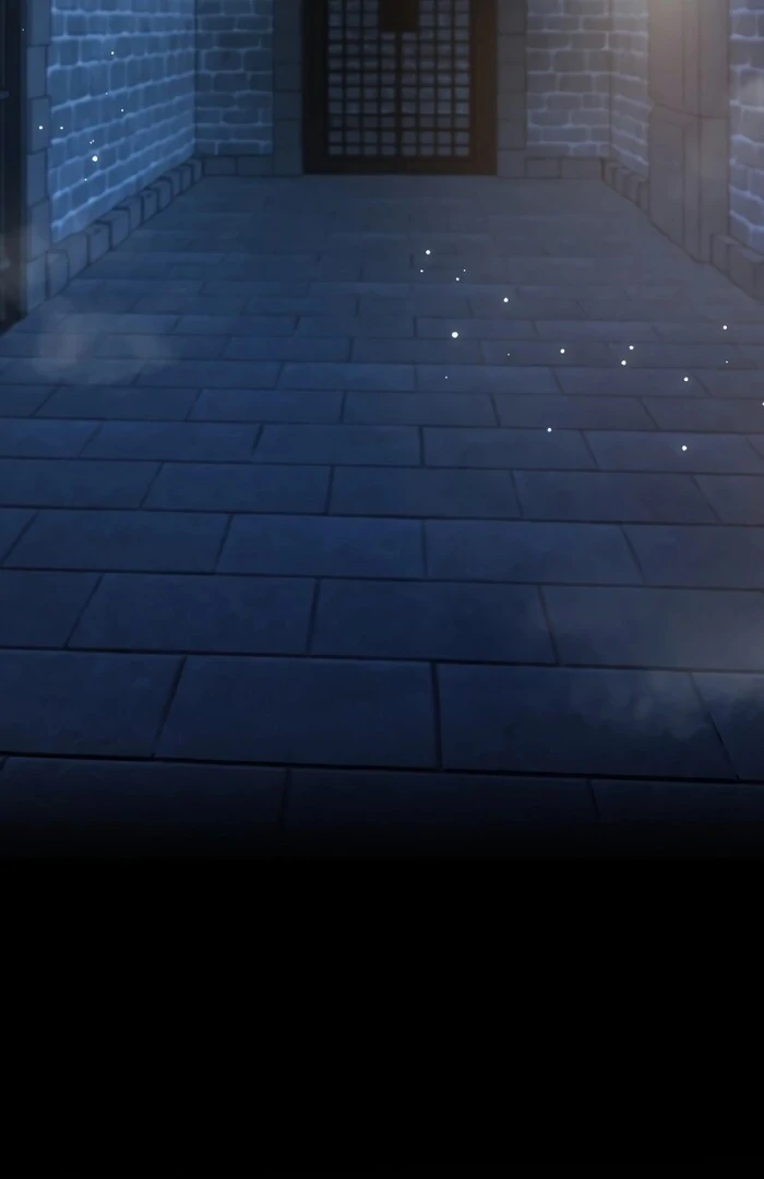 The Unhappy Poison Witch’s Happy Marriage - Chapter 13 - 106