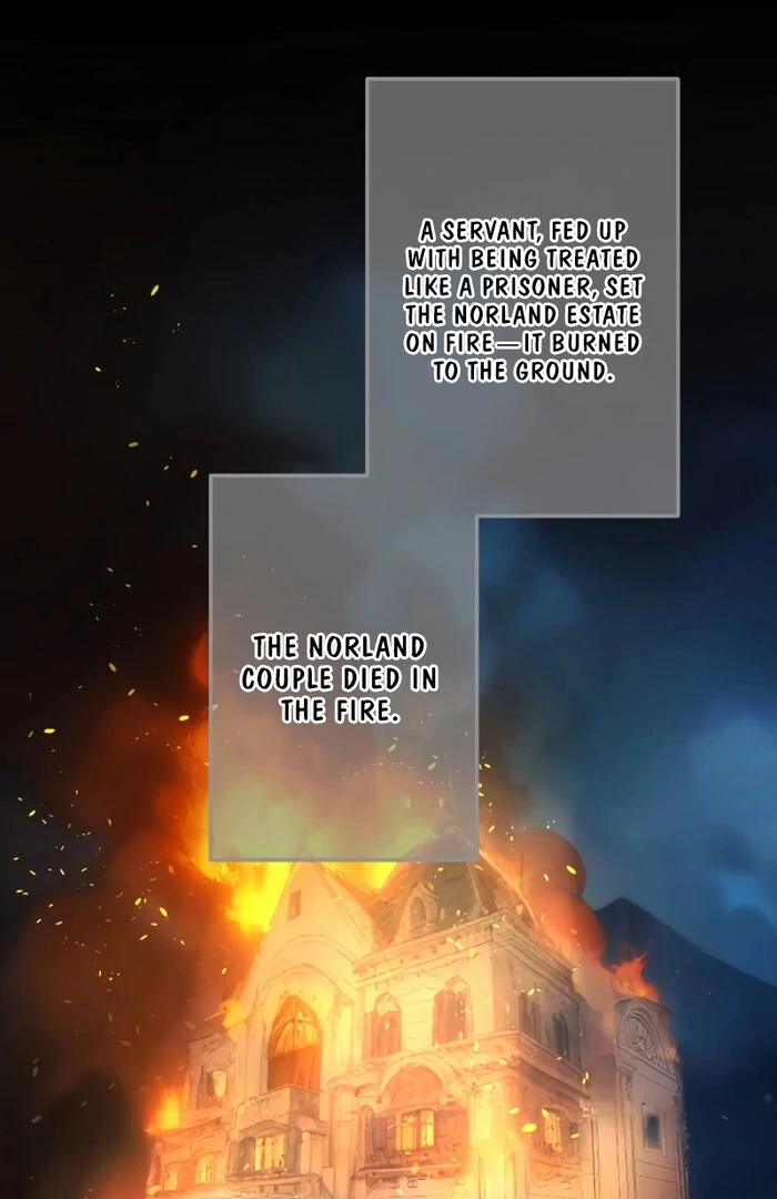 The Unhappy Poison Witch’s Happy Marriage - Chapter 13 - 107