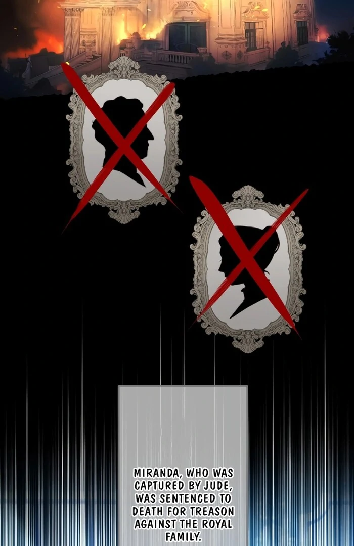 The Unhappy Poison Witch’s Happy Marriage - Chapter 13 - 108