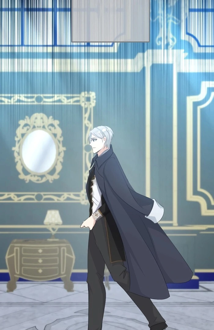 The Unhappy Poison Witch’s Happy Marriage - Chapter 13 - 109