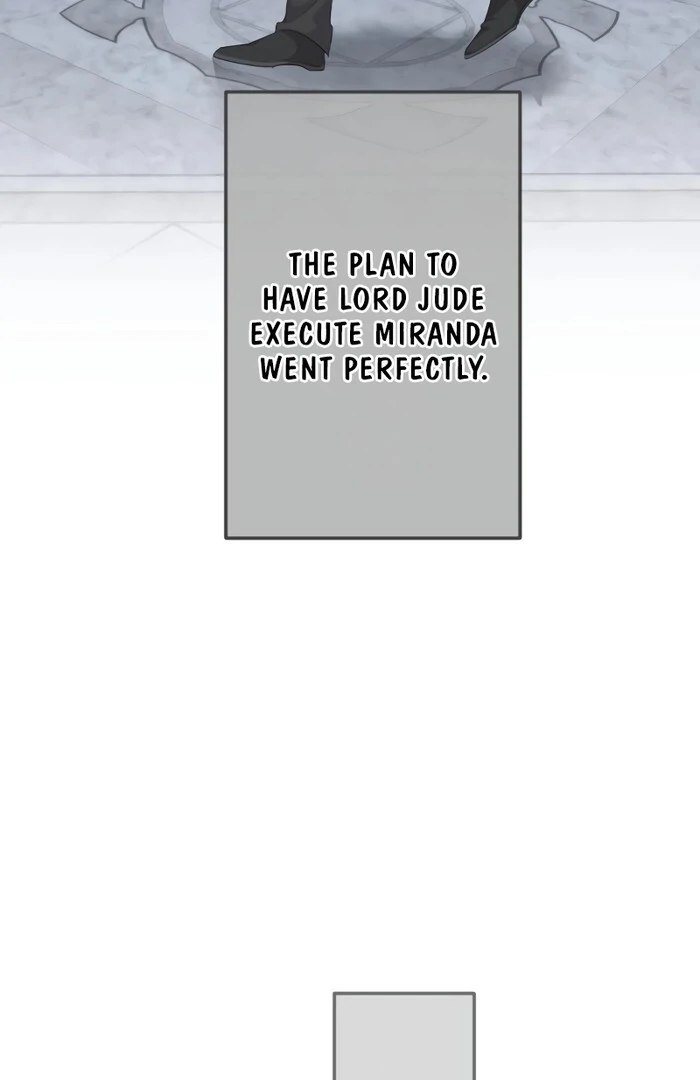 The Unhappy Poison Witch’s Happy Marriage - Chapter 13 - 110