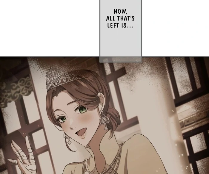 The Unhappy Poison Witch’s Happy Marriage - Chapter 13 - 111