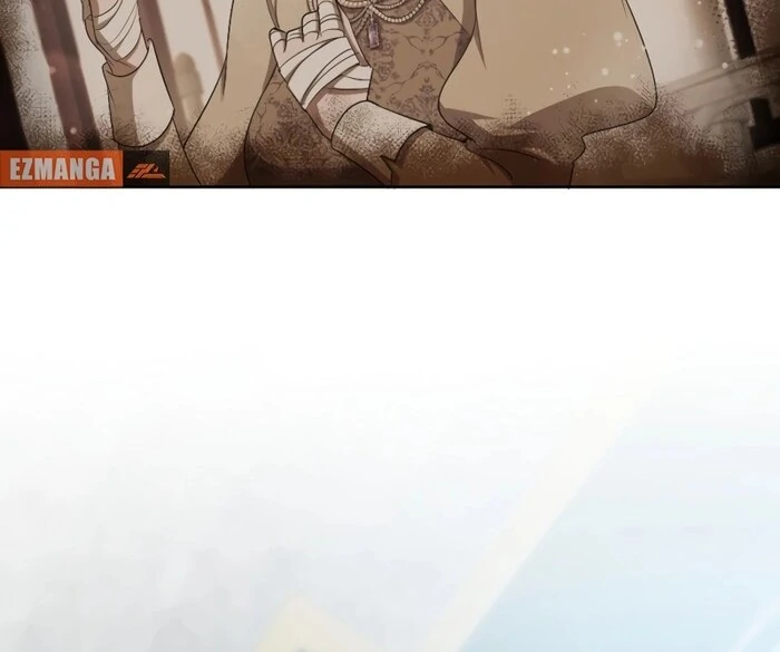 The Unhappy Poison Witch’s Happy Marriage - Chapter 13 - 112