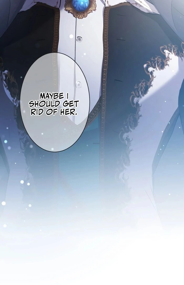 The Unhappy Poison Witch’s Happy Marriage - Chapter 13 - 114