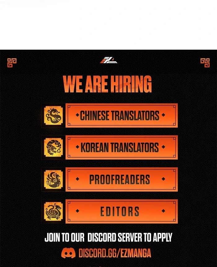 The Unhappy Poison Witch’s Happy Marriage - Chapter 13 - 115