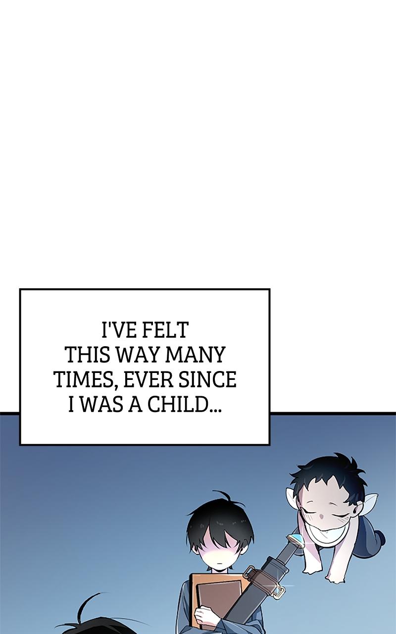 The Unparalleled Hidden Rank Equipment Chapter 1 - Page 6