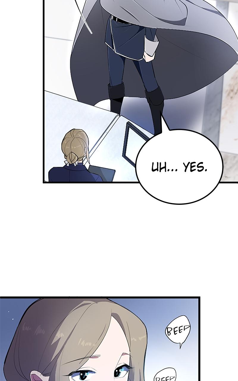 The Unparalleled Hidden Rank Equipment Chapter 1 - Page 12