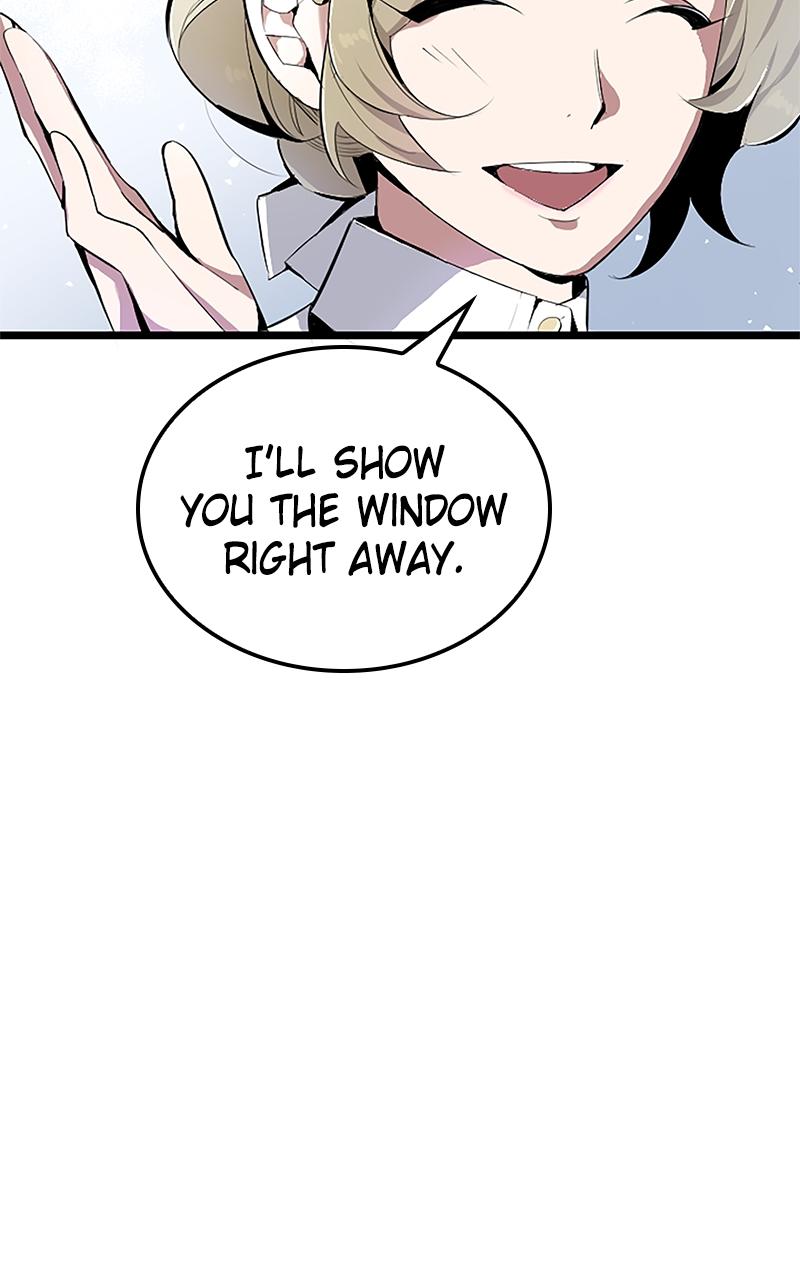 The Unparalleled Hidden Rank Equipment Chapter 1 - Page 15