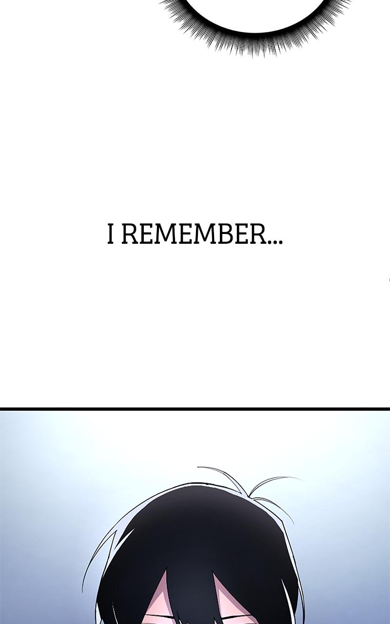 The Unparalleled Hidden Rank Equipment Chapter 1 - Page 21