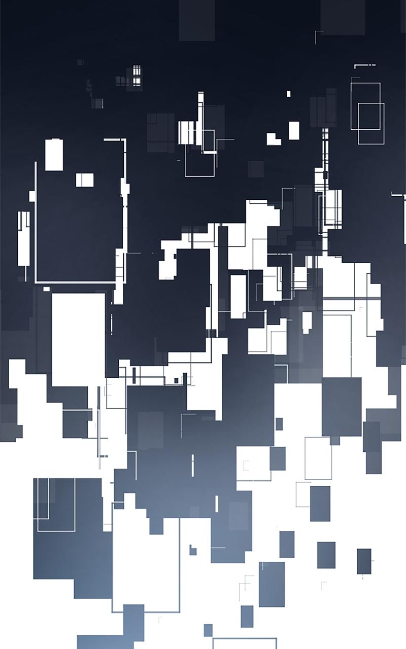 The Unparalleled Hidden Rank Equipment Chapter 1 - Page 27