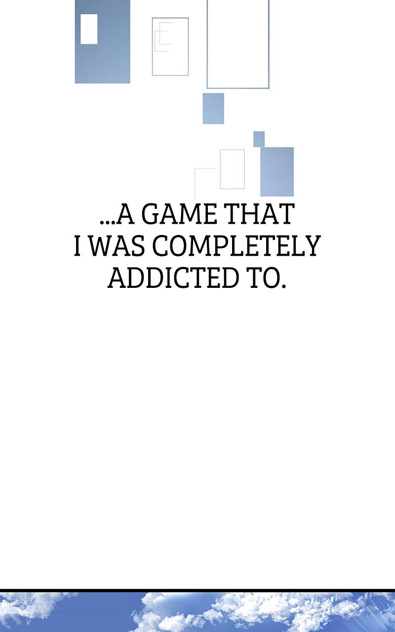 The Unparalleled Hidden Rank Equipment Chapter 1 - Page 28