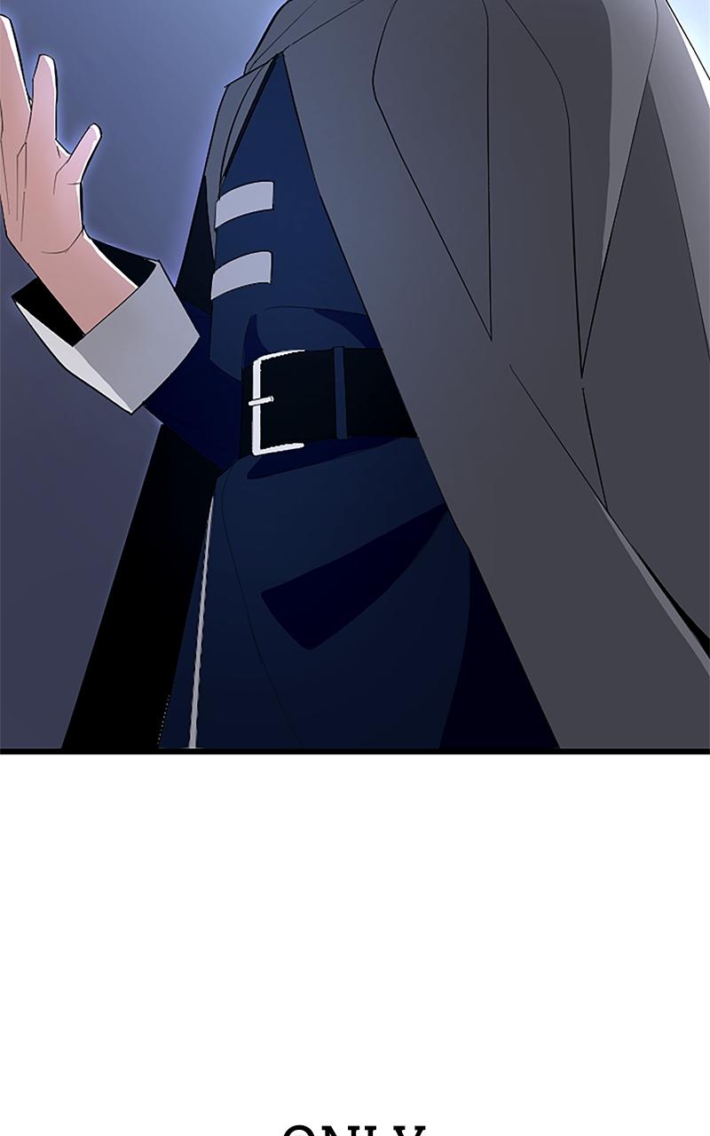 The Unparalleled Hidden Rank Equipment Chapter 1 - Page 34