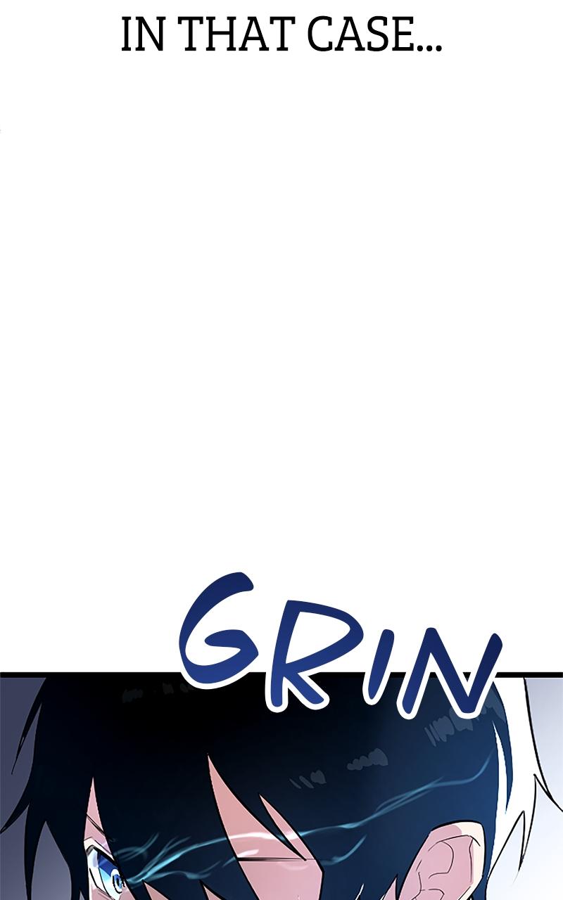 The Unparalleled Hidden Rank Equipment Chapter 1 - Page 39