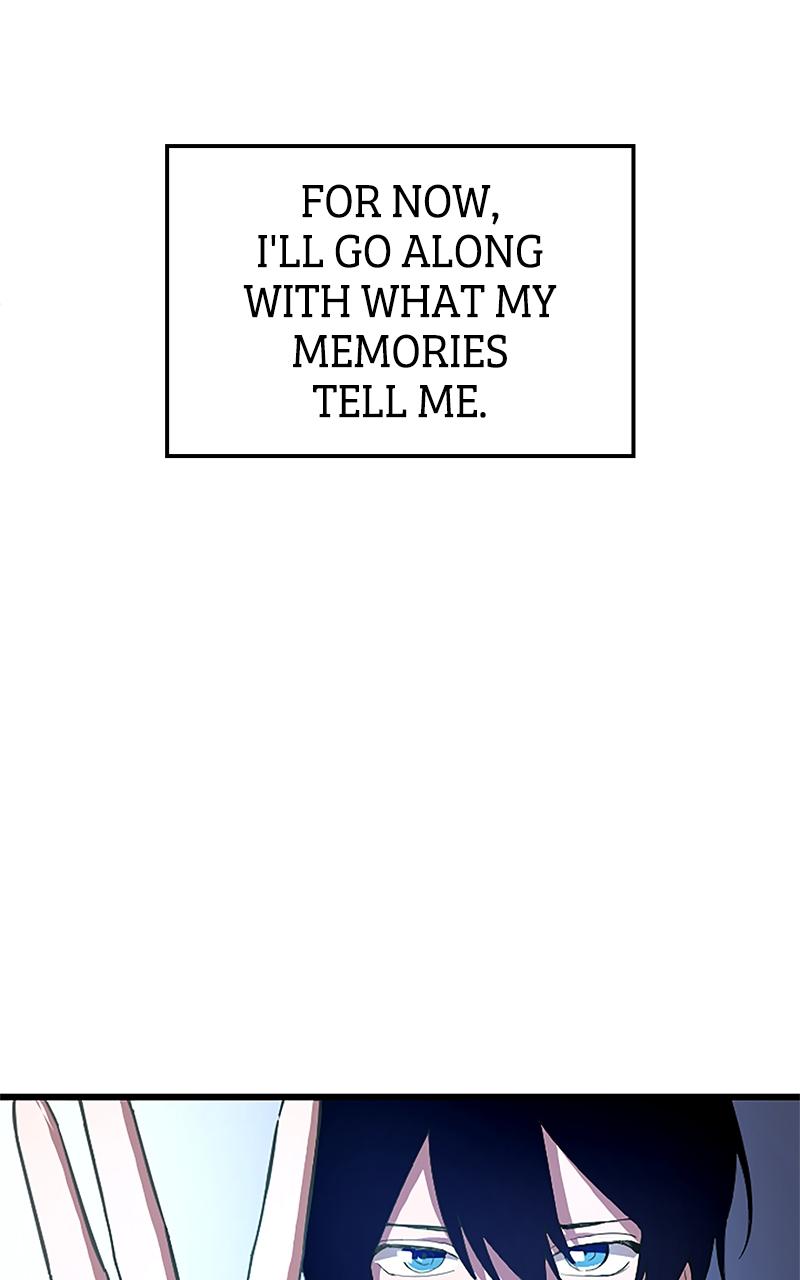 The Unparalleled Hidden Rank Equipment Chapter 1 - Page 47