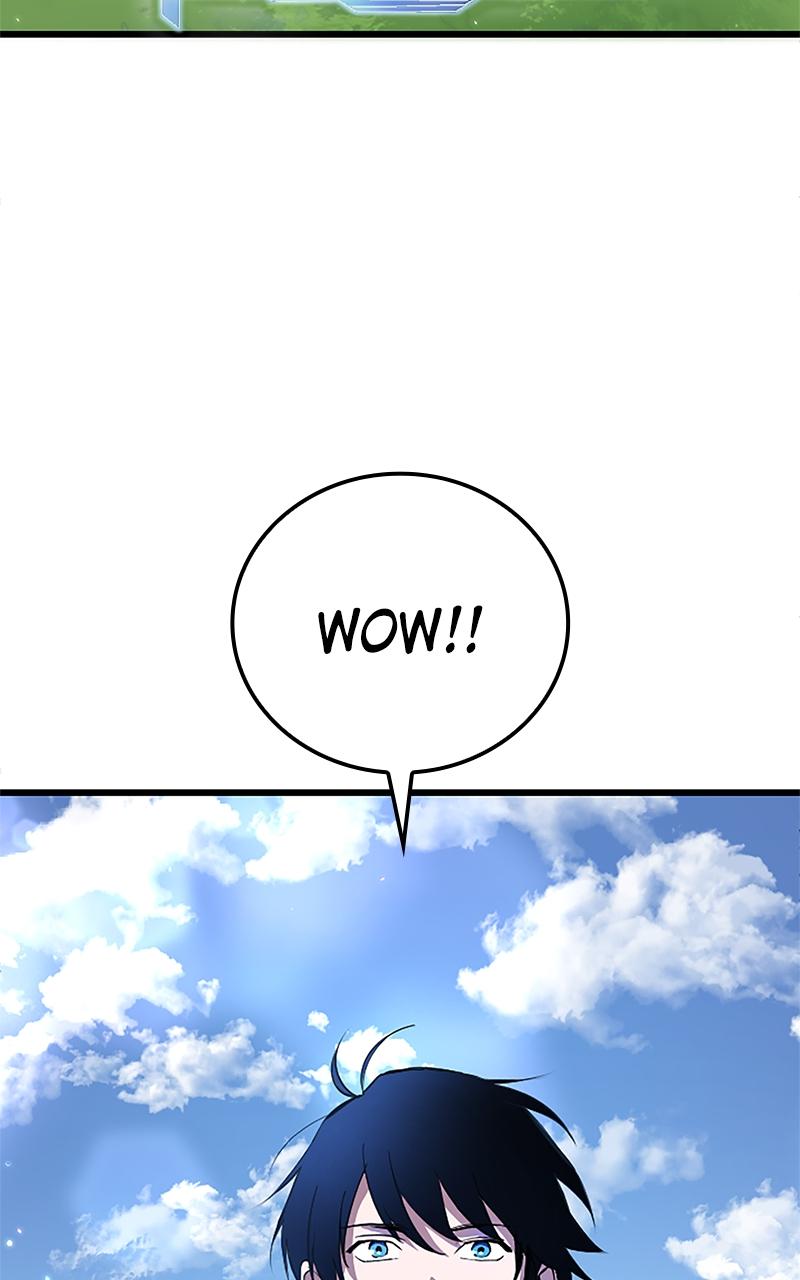 The Unparalleled Hidden Rank Equipment Chapter 1 - Page 56