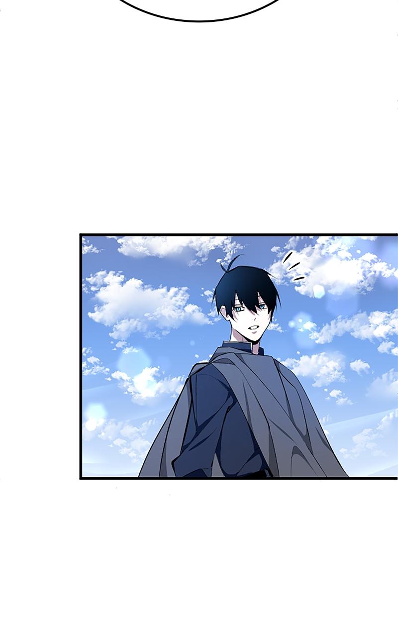 The Unparalleled Hidden Rank Equipment Chapter 1 - Page 58