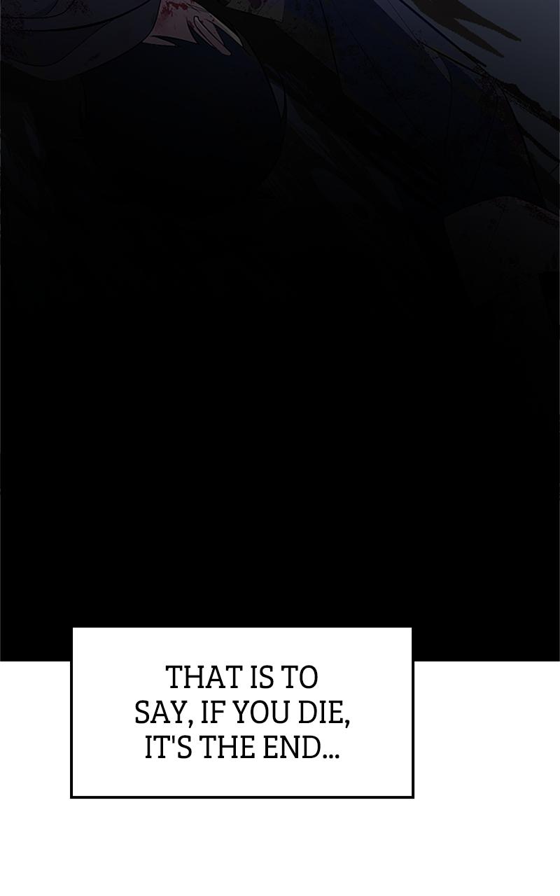 The Unparalleled Hidden Rank Equipment Chapter 1 - Page 64